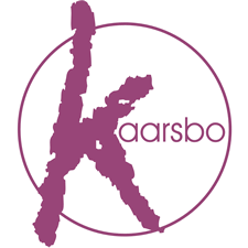 Kaarsbo Neurofeedback
