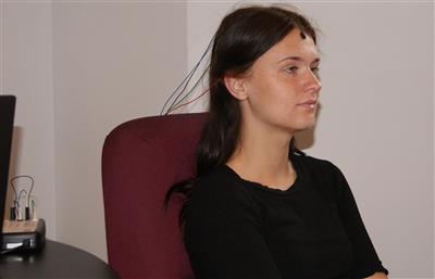Kaarsbo Neurofeedback klinik er klar til nye kunder